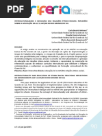 RevistaPeriferia_antunes,bergamaschi, meinerz