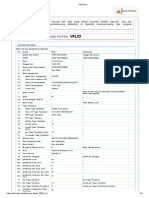Info Guru PDF