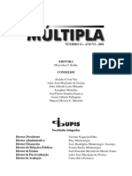 multipla11.pdf