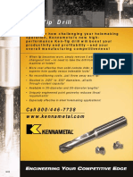 Ken-Tip Small PDF