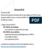 Codificación del COVID-19 (2).pdf