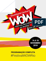 WOW_programalivreto.pdf
