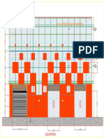 4a0ANANDHI DIAGNOSTIC crtion file 1512 (1)-elevation.pdf