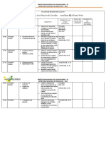 P A 15 A 16 JOSE NARCISO DE CARVALHO