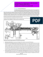 Guide To Extreme Reliability of Sealless Pumps - Alkhowaiter 2020-1