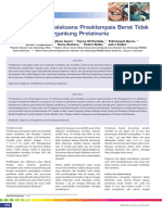 Praktis-Diagnosis dan Tatalaksana Preeklampsia Berat Tidak Tergantung Proteinuria.pdf