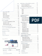 Comdex Computer Applications