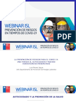 WebinarISL-Presentacion Luis Reyes