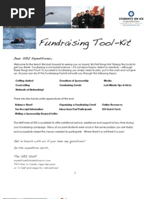 SOIFundraisingToolkit_001