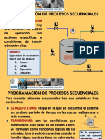 5_b-Programacion-de-PLC-1.pdf