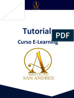 1541354940325_Tutorial E-Learning