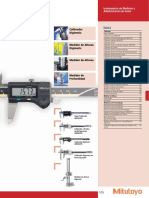 05_calipers.pdf