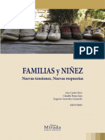 Libro - Familias y Niñez (2018).pdf