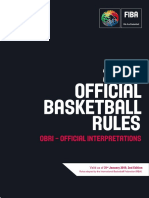 FIBAOfficialInterpretationsJAN2019_2ndEdition-Y_Final_(Y1.1.).pdf