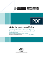 17.GPC TOS FERINA Adopt. Resol. Institu. 1167 de 2014.pdf