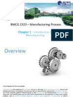 1-BMCG2323 Introduction To Manufacturing