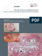 p._20cristodor_20carte_20de_20_c3_aenv_c4_83_c8_9b_c4_83tur_c4_83_20..._20vol_20iv_20patologie_20dermatologic_c4_83_20divers_c4_83