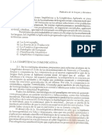 Nuevos caminos linguistica-10-11.pdf