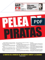 1334 - PRENSA2.pdf
