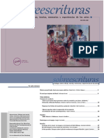 sobreescrituras 2_.pdf