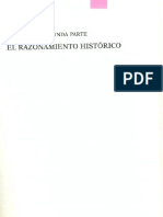 2_pdfsam_Jablonka, Iván, “El razonamiento histórico” en La historia es una literatura contemporánea, Buenos Aires, FCE, 2016_cropped.pdf