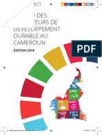 ODD Cameroun Brochure FRA A5 V1 HD PDF