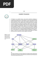 03 Analytic Geometry