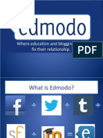 edmodo-140414145950-phpapp01