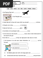 Download Ortsadverbien-bungen by Deutsch_Lehren SN46921660 doc pdf