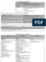 Writingplan Historical Account Term 2 2019