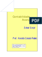 Contabilidade Avancada PDF