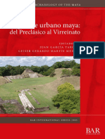 Escenografias en El Entorno Construido D PDF