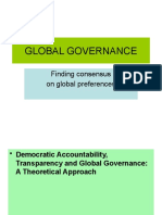 GLOBAL_GOVERNANCE.ppt.pptx