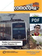 Locomotora Junio 2020 Final