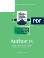 Authority 4th-edition