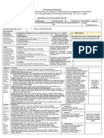 iPlan-Philo-LC-1.3-W1Day-1.doc