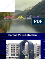 coronavirusinfection-140117162502-phpapp01.pdf