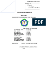 LAPORAN FARMAKOLOGI ABSORBSI KLP 1-Dikonversi