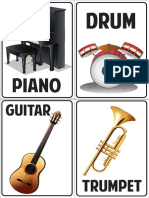 Instrument 1.pdf