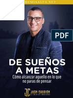 Metas2 PDF