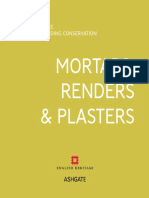 Plaster PDF
