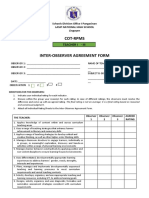 Inter-Observer-Agreement-Form_Teacher-I-III-0510181.docx