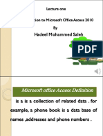 حاسوب PDF