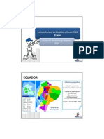 d2_21Ecuador_INEC