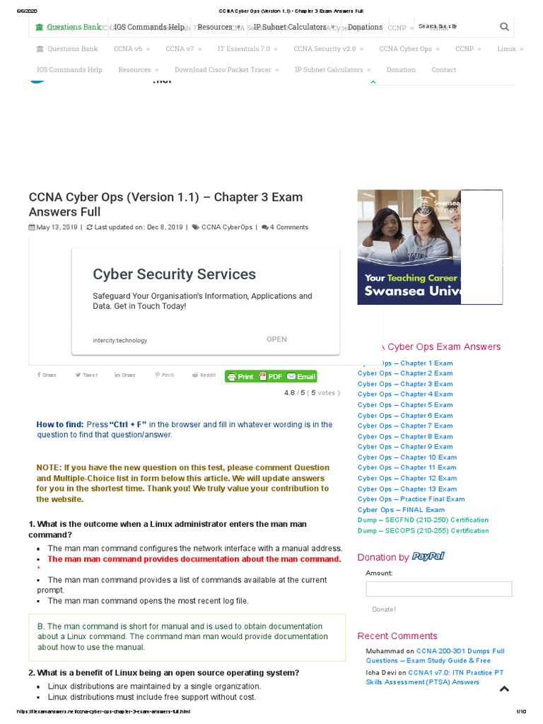 ccna-cyber-ops-version-1-1-chapter-3-exam-answers-full-pdf-pdf