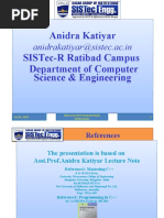 OOPM UNIT_3 LECT_1 RELATIONSHIP DATE 14 JULY 2020