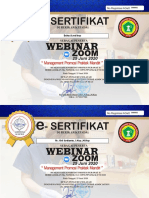 sertifikat 25 juni 2020.pdf