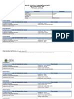 Contenidos-PDN1-2020-Lenguaje-Cpriorizado.pdf