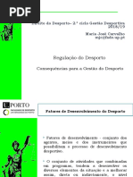 DtoDesp_FatDes_Normativo.pptx