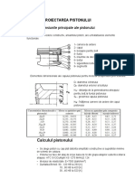 CCMAI Balan Robert Organologic